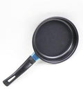Mini Non-Stick Frying Pan Black 14cm Stainless Steel