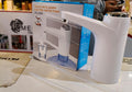 Touch Intelligent Electric Water Pump – Rechargeable Automatic Dispenser For Bottled Water With One -Touch