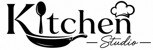 Kitchen Studio
