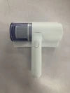 Mite Removal Instrument Household Bed Vacuum Ultraviolet Sterilization Machine