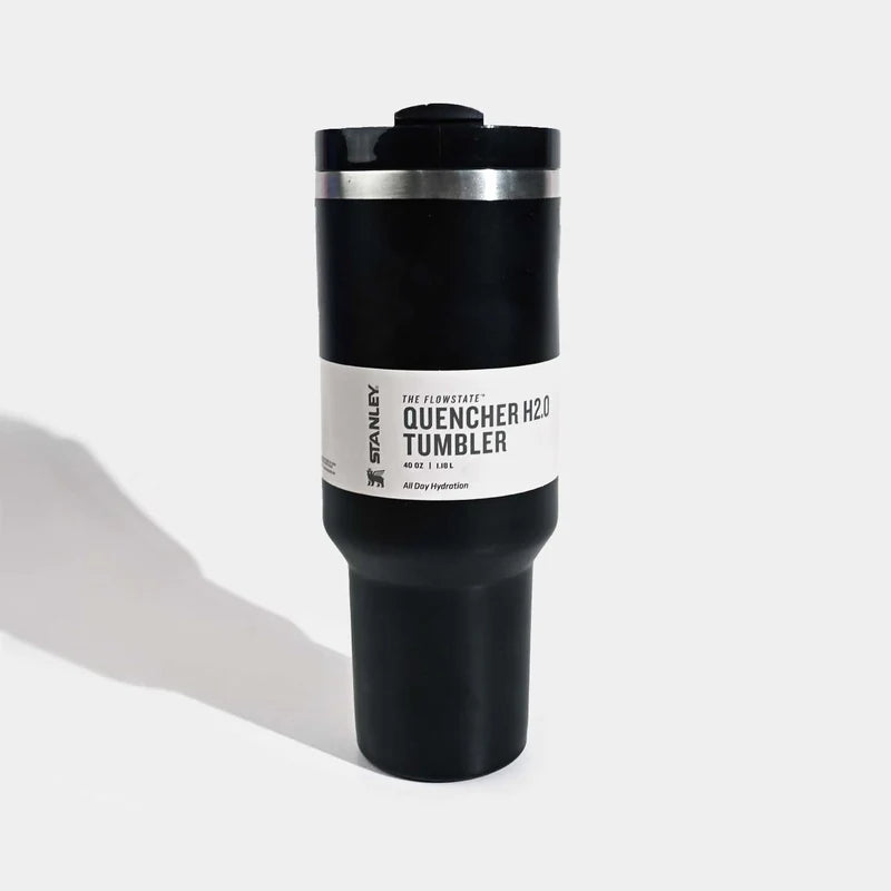 Stanley - Stainless Steel Tumbler